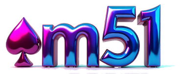 m51